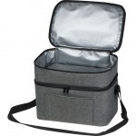 COOLER BAG