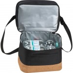 COOLER BAG