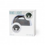 RING LIGHT