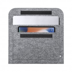 ΘΗΚΗ LAPTOP