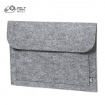 ΘΗΚΗ LAPTOP