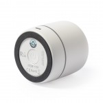 ΗΧΕΙΟ BLUETOOTH