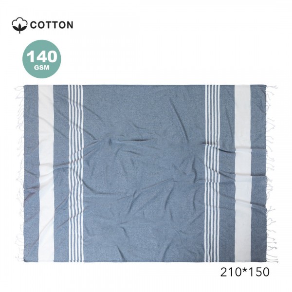 BEACH MAT