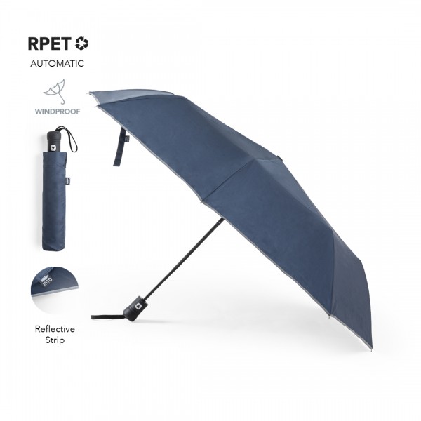 ΟΜΠΡΕΛΑ