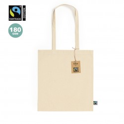 SHOPPING BAG (5τεμ)