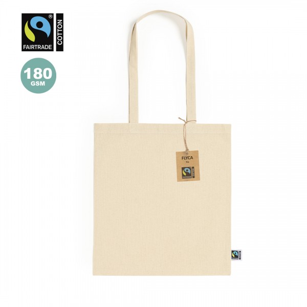 SHOPPING BAG (5τεμ)