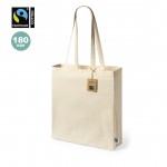 SHOPPING BAG (5τεμ)