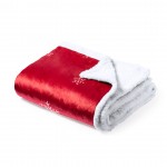 ΚΟΥΒΕΡΤΑ FLEECE