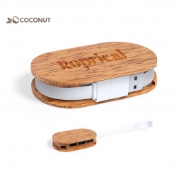 USB HUB