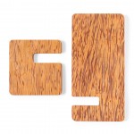 ΑΣΥΡΜΑΤΟΣ ΦΟΡΤΙΣΤΗΣ