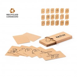 CARD GAME