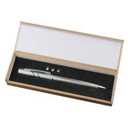 LASER POINTER