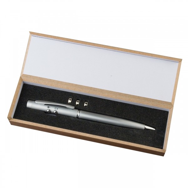 LASER POINTER