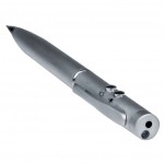 LASER POINTER