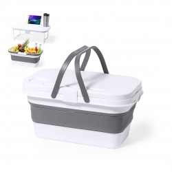 ΚΑΛΑΘΙ COOLER