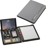 FOLDER A4