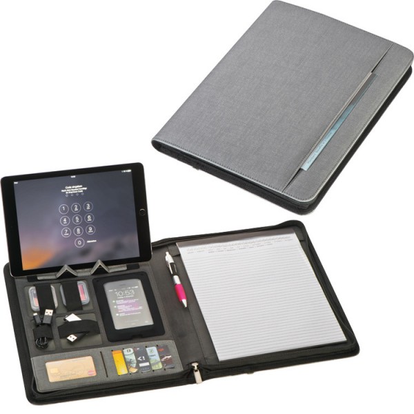 FOLDER A4