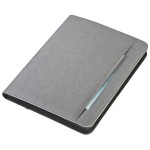 FOLDER A4