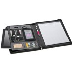 FOLDER A4