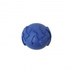 PET BALL