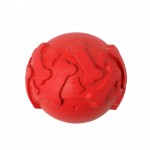 PET BALL