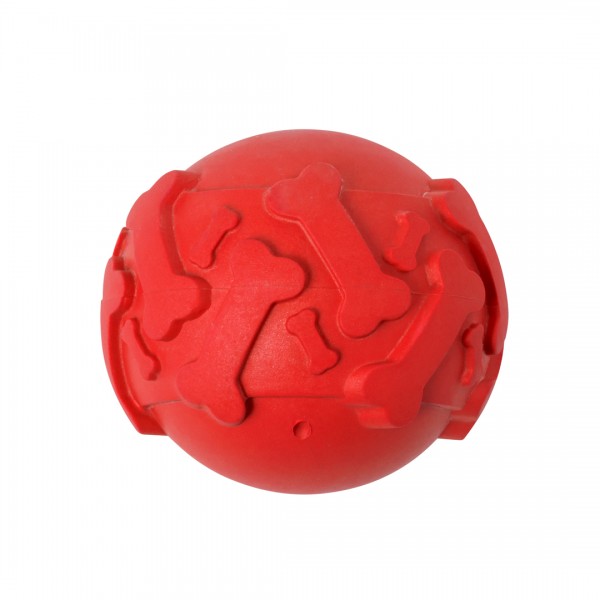 PET BALL