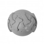 PET BALL