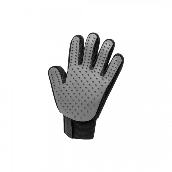 PET GLOVE