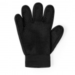 PET GLOVE