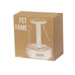 PET PLAYGROUND