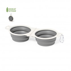 PET BOWL