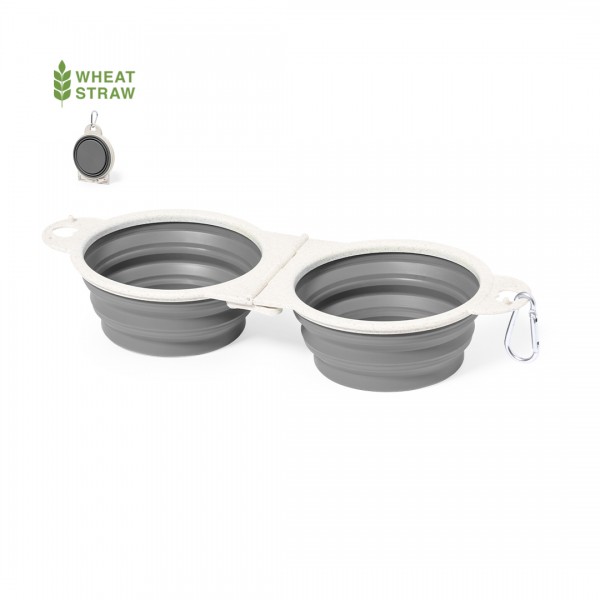 PET BOWL