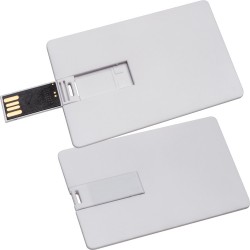 USB CARD
