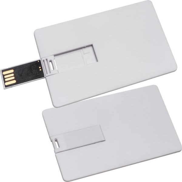 USB CARD