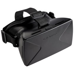 3D GLASSES
