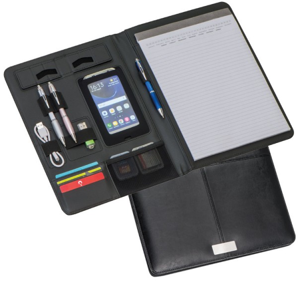 FOLDER A4