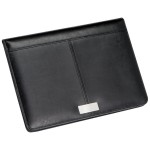 FOLDER A4