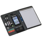 FOLDER A4
