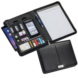 FOLDER Α4