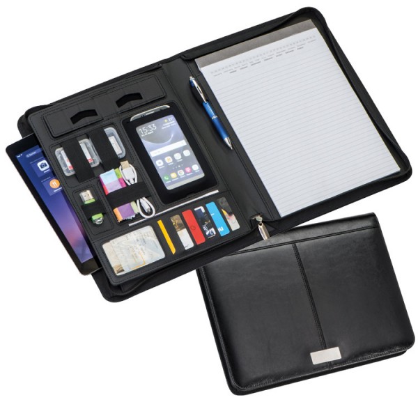 FOLDER Α4