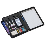 FOLDER Α4