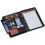 FOLDER Α4