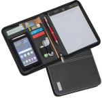 FOLDER A5