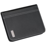 FOLDER A5