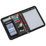 FOLDER A5