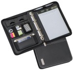 FOLDER A5