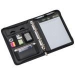 FOLDER A5