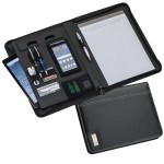 FOLDER Α4