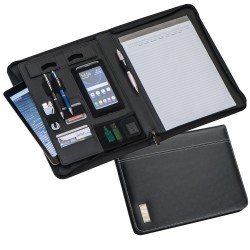 FOLDER Α4