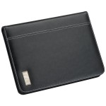 FOLDER Α4